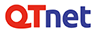QTnet
