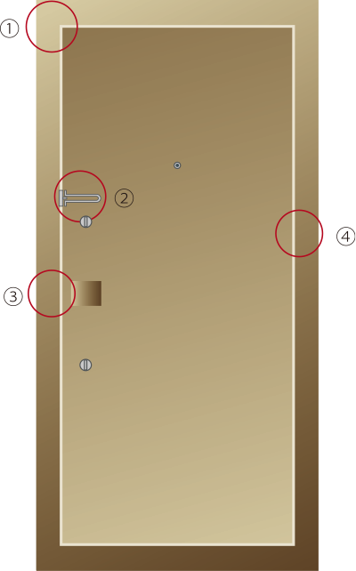 (概念図)