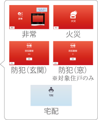 (メーカー参考写真)